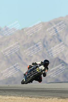 media/Dec-04-2025-Racers Edge (Thu) [[5ebc9f124d]]/3-B Group/6-Session 4 (Turn 9)/